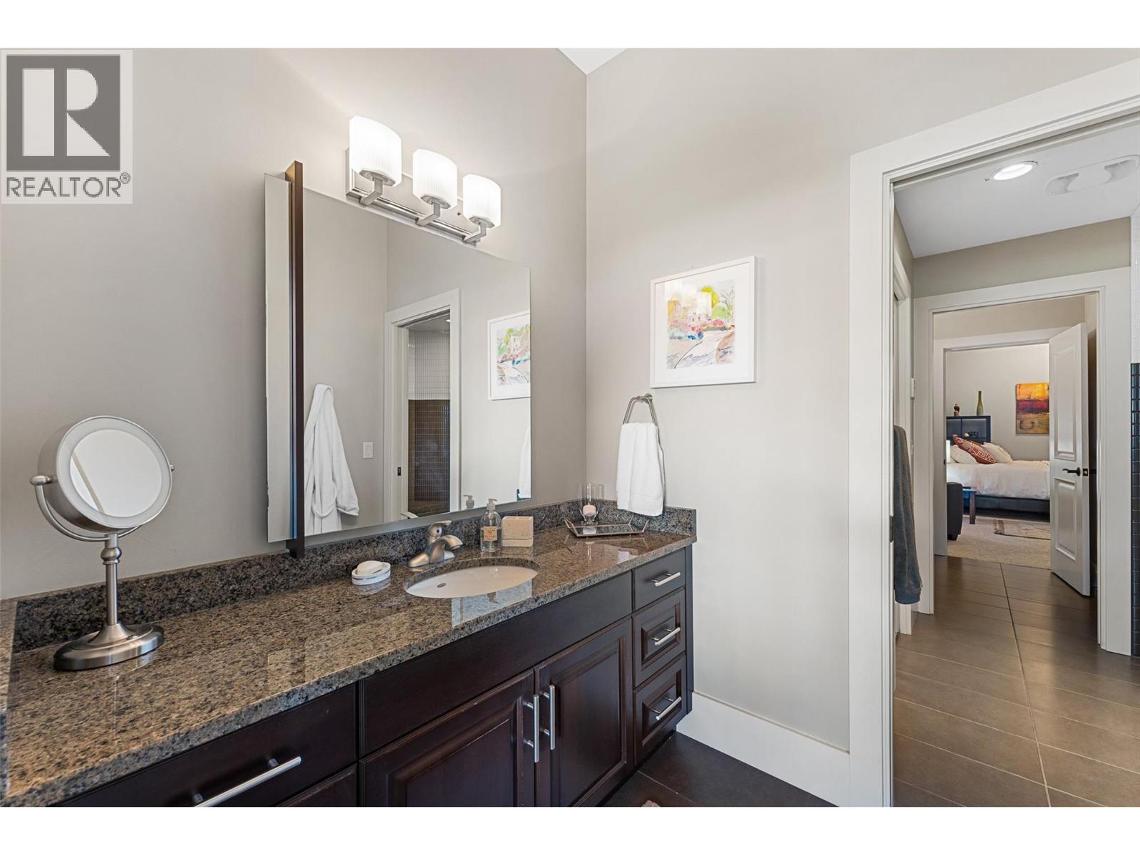  734 Marin Crescent, Kelowna