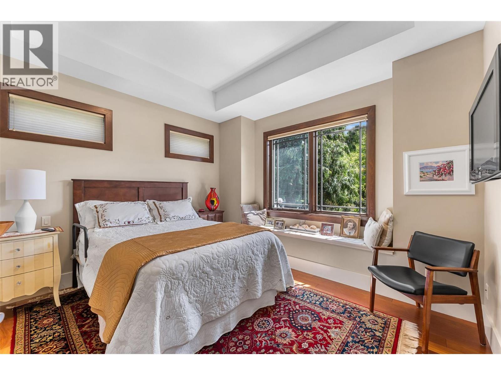  734 Marin Crescent, Kelowna