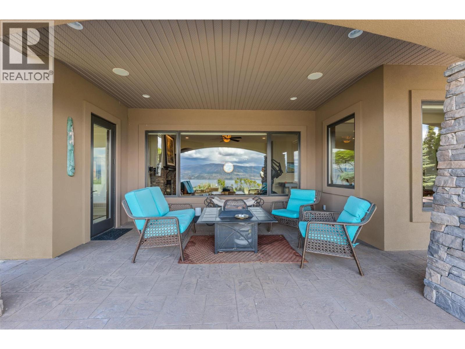  734 Marin Crescent, Kelowna