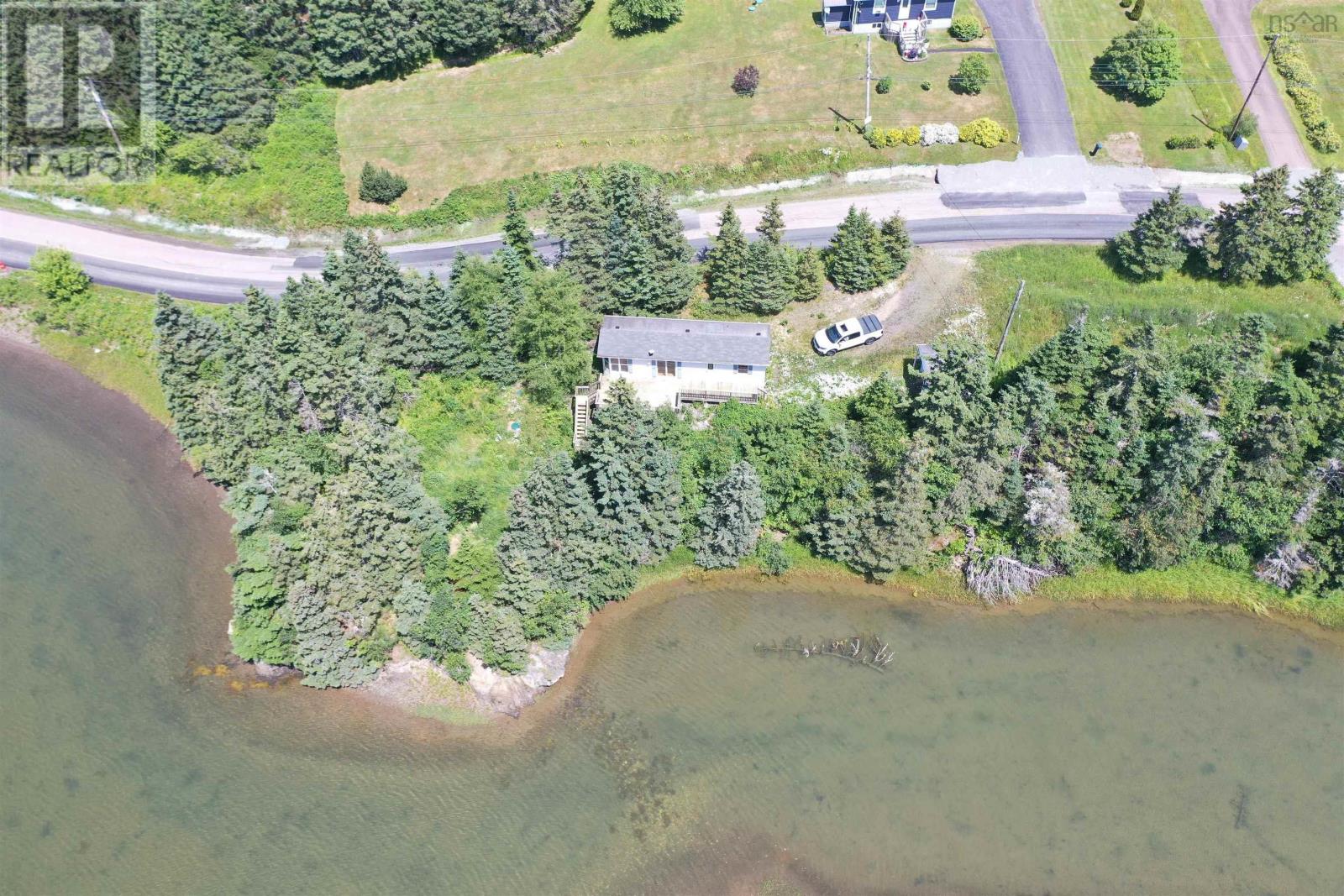 Property 1 of 29 of 47 MacEachern Road