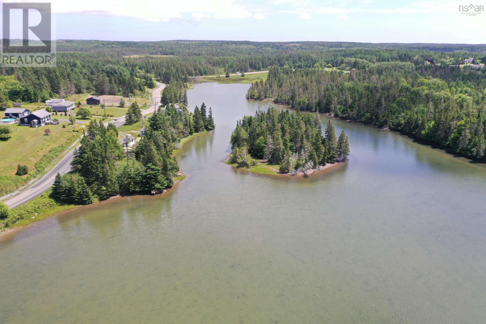 Property 17 of 29 of 47 MacEachern Road