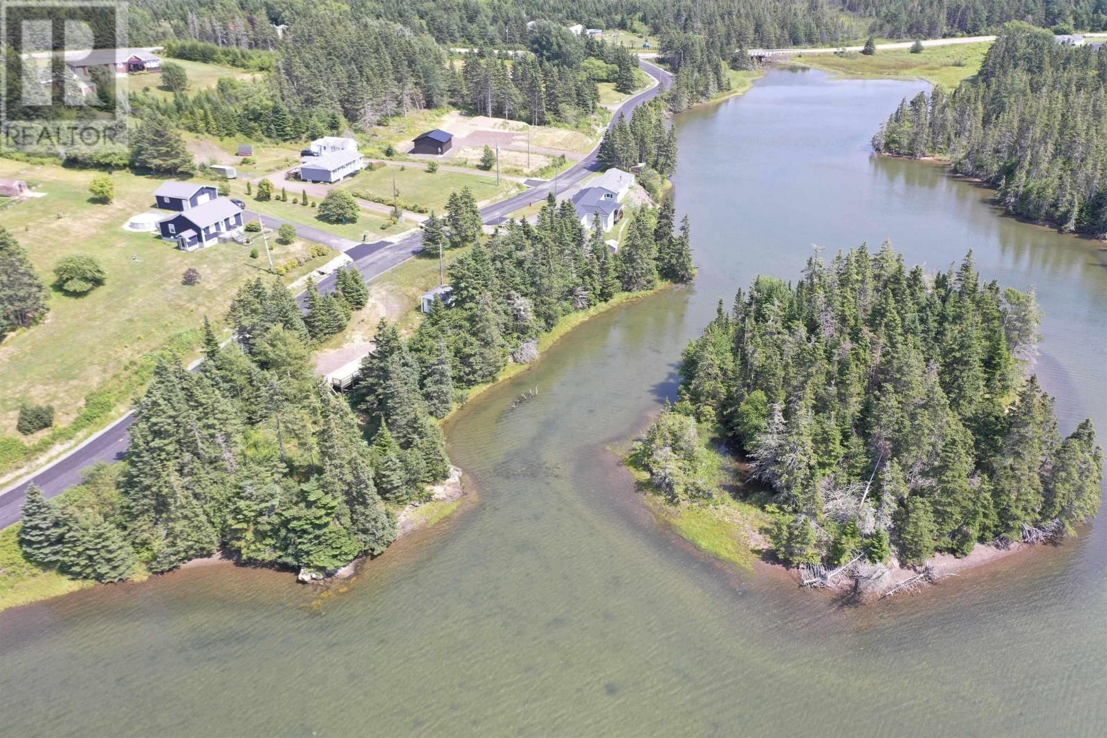 Property 29 of 29 of 47 MacEachern Road