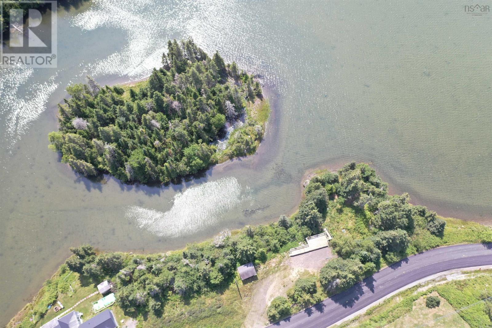 Property 27 of 29 of 47 MacEachern Road