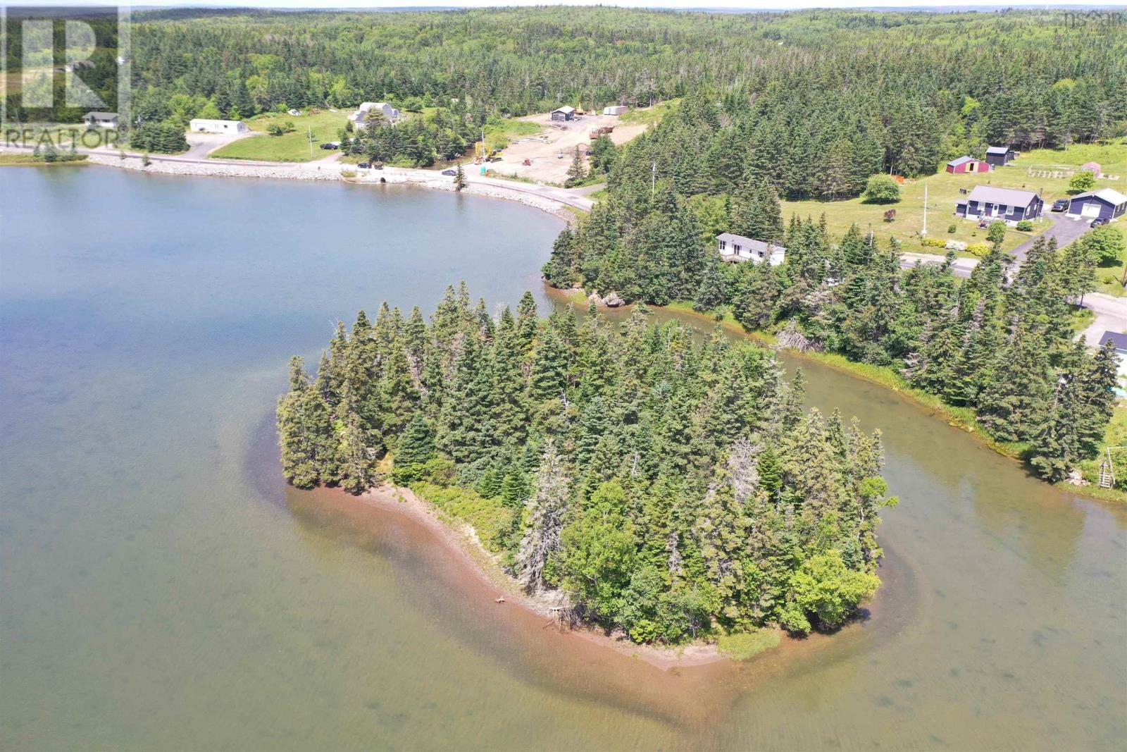 Property 12 of 29 of 47 MacEachern Road