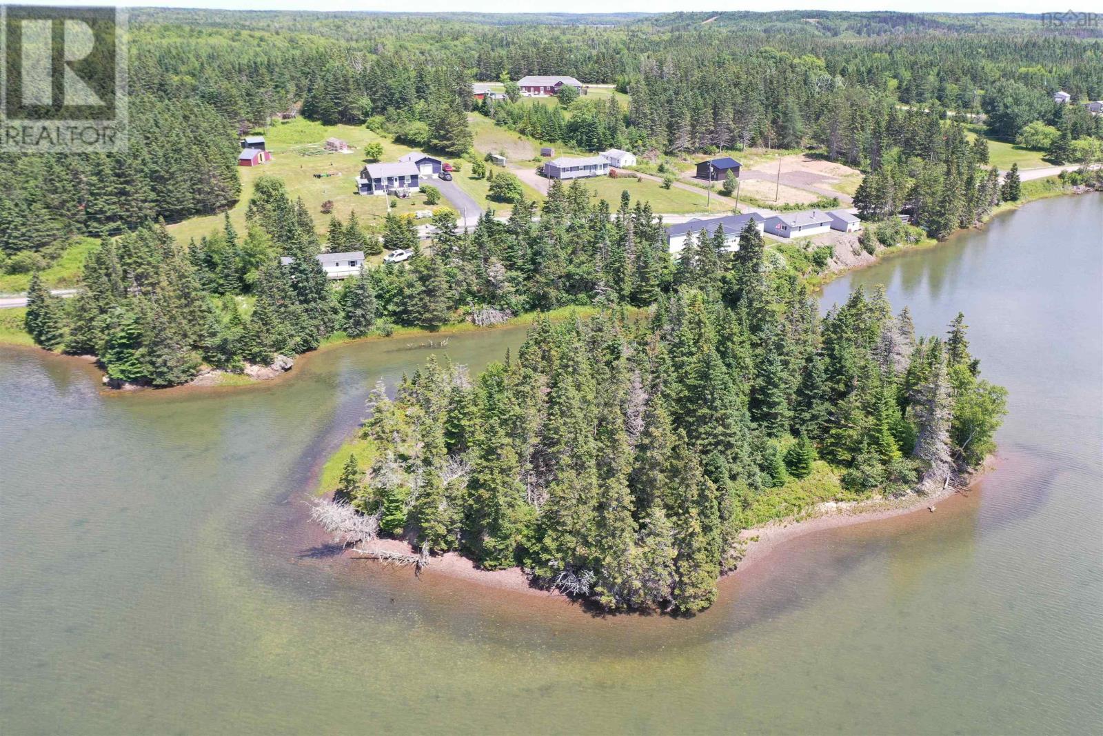 Property 10 of 29 of 47 MacEachern Road