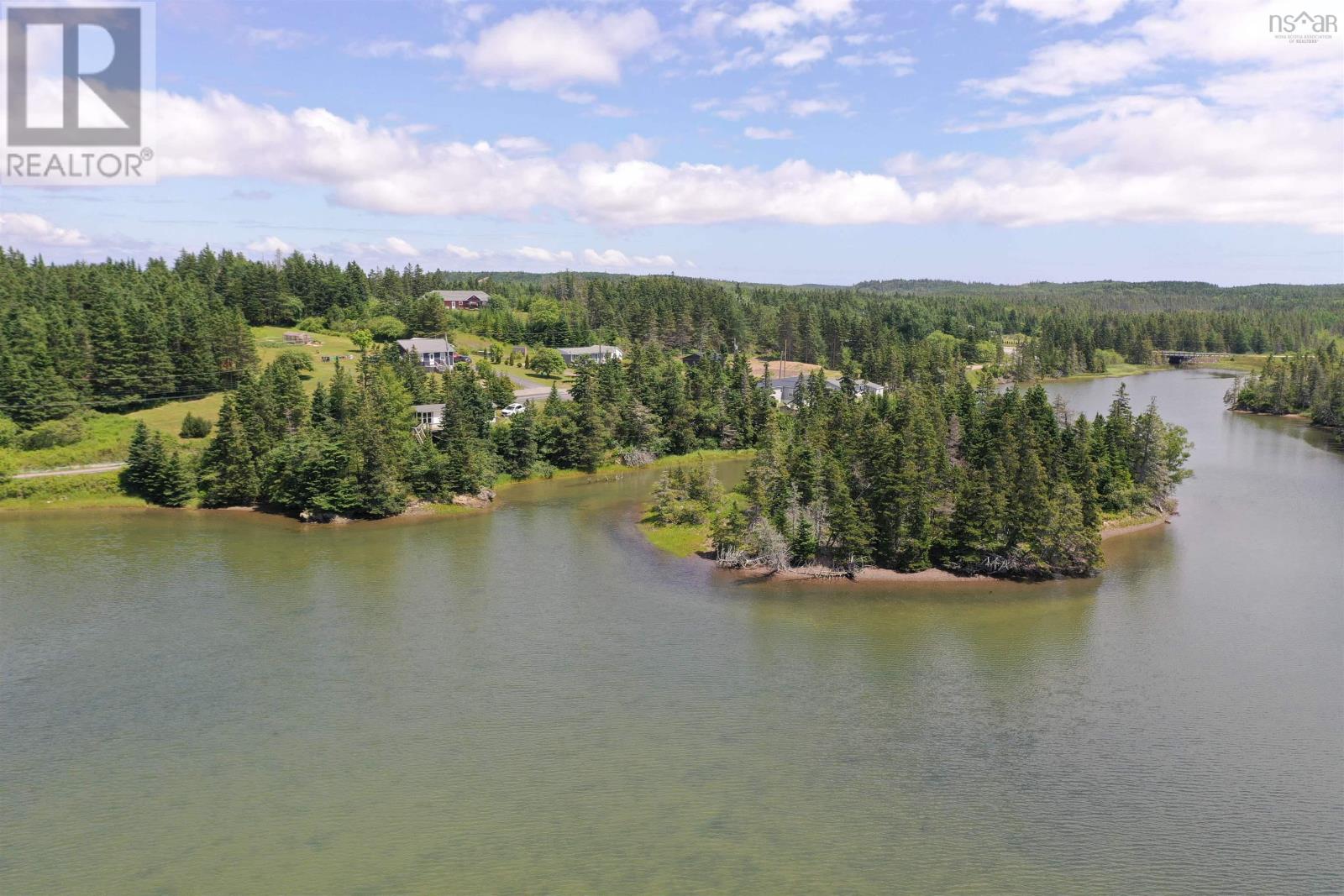 Property 16 of 29 of 47 MacEachern Road