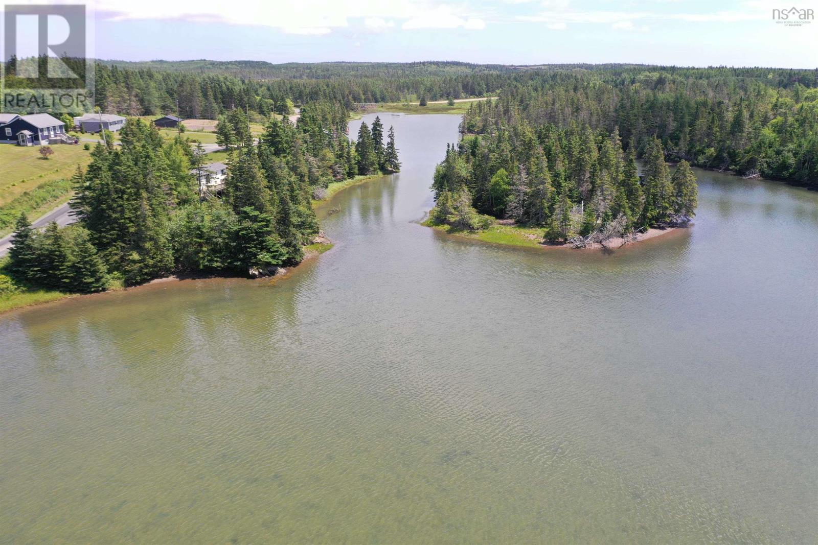 Property 2 of 29 of 47 MacEachern Road