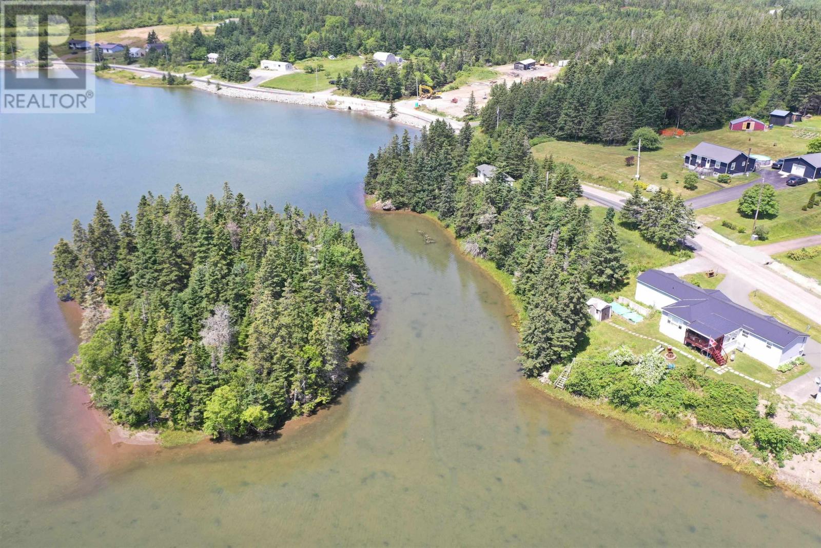 Property 11 of 29 of 47 MacEachern Road