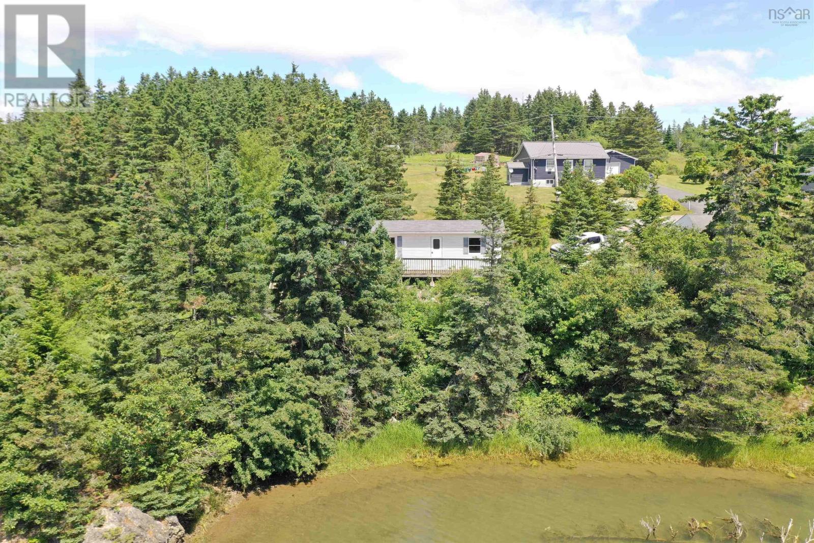 Property 13 of 29 of 47 MacEachern Road