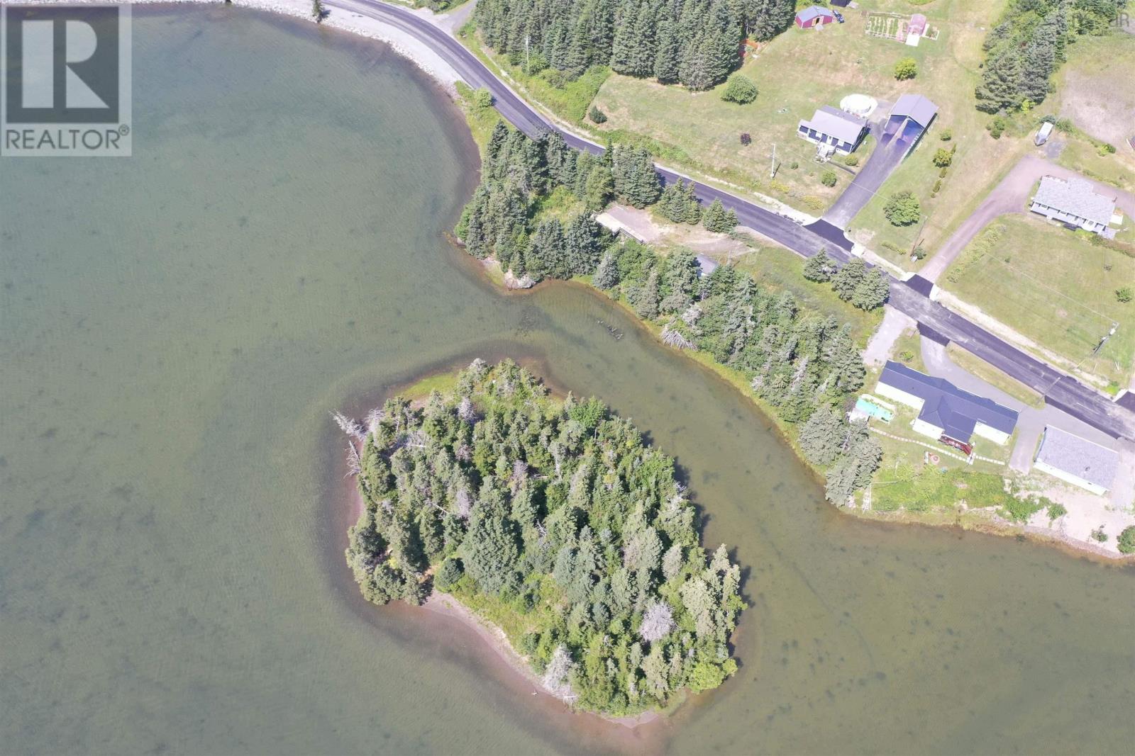 Property 23 of 29 of 47 MacEachern Road