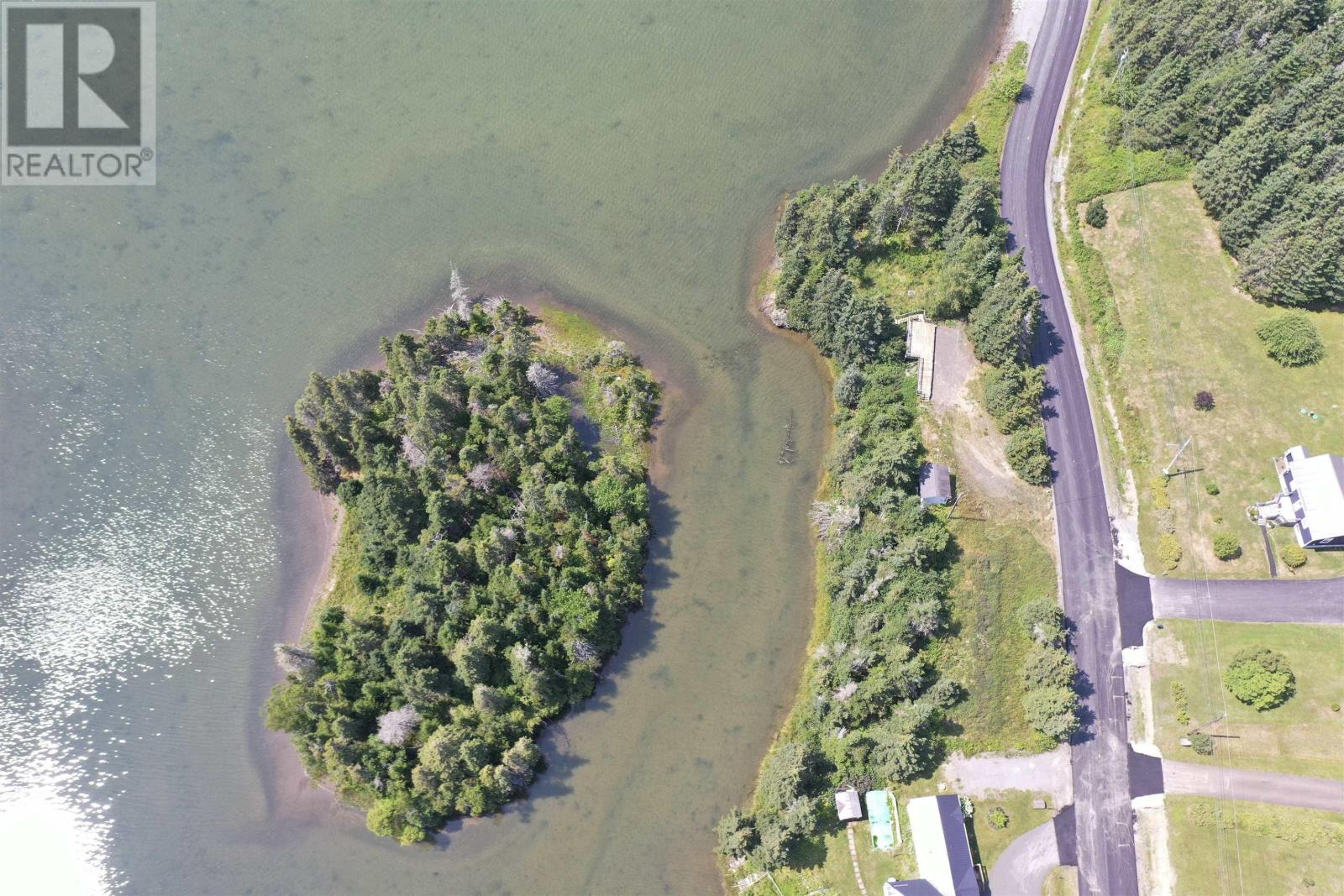 Property 25 of 29 of 47 MacEachern Road