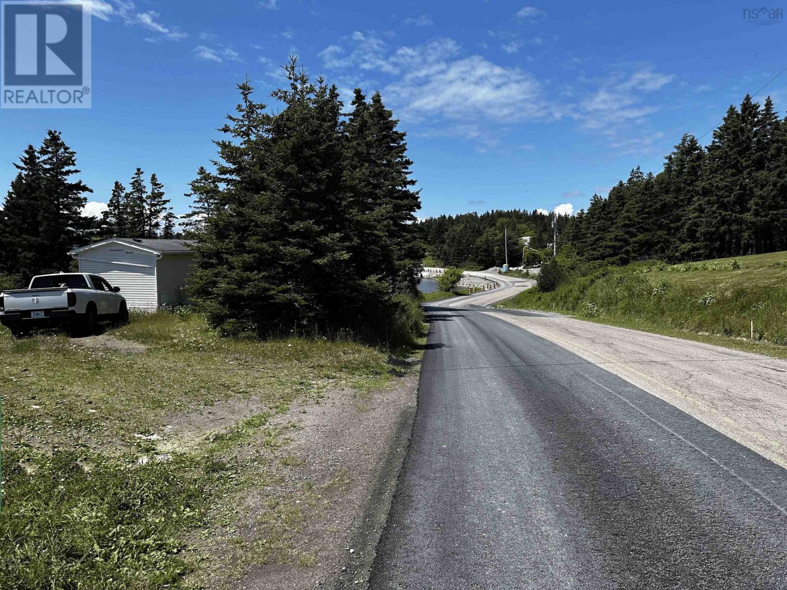 Property 8 of 29 of 47 MacEachern Road