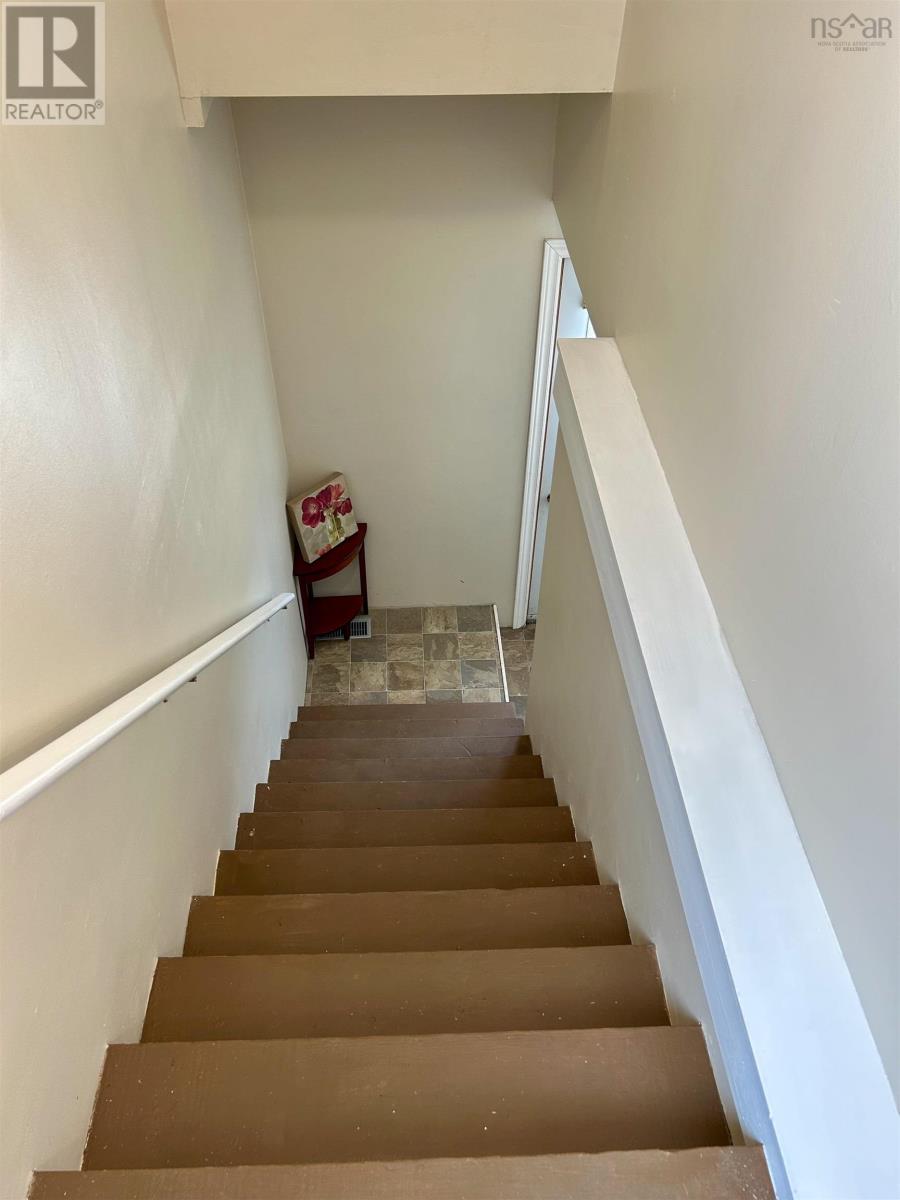 Property 1 of 29 of 55 Newell Road