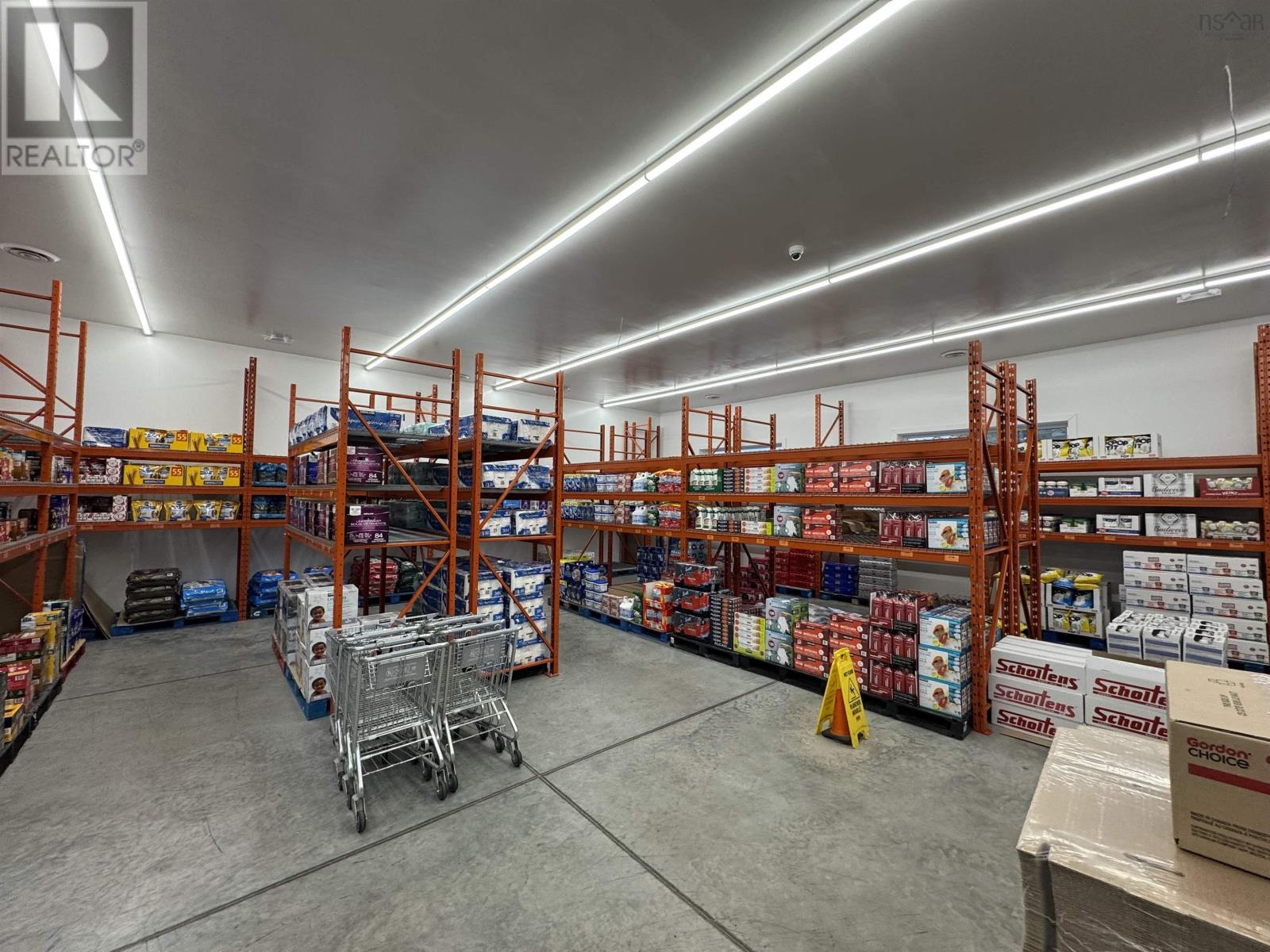 Property 3 of 16 of 264 North Street