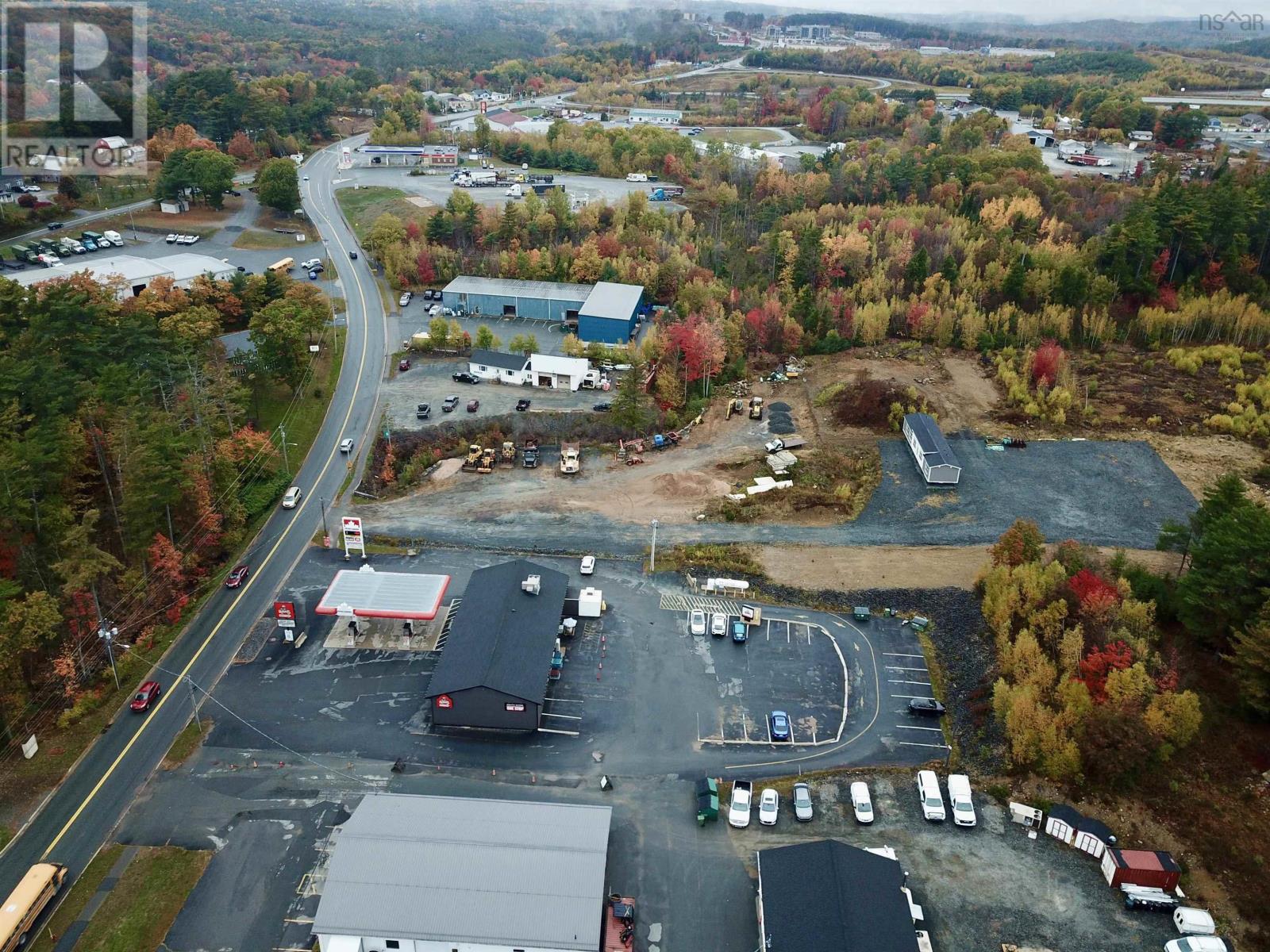 Property 15 of 16 of 264 North Street