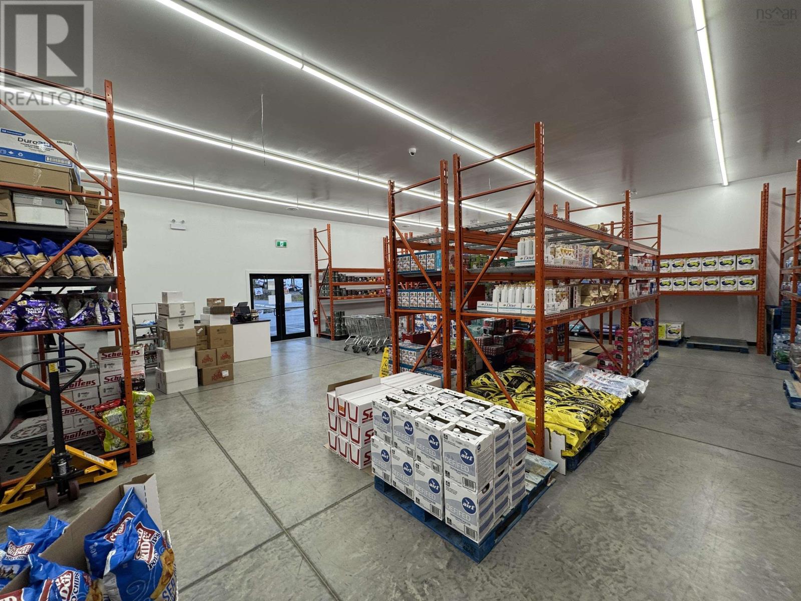 Property 7 of 16 of 264 North Street