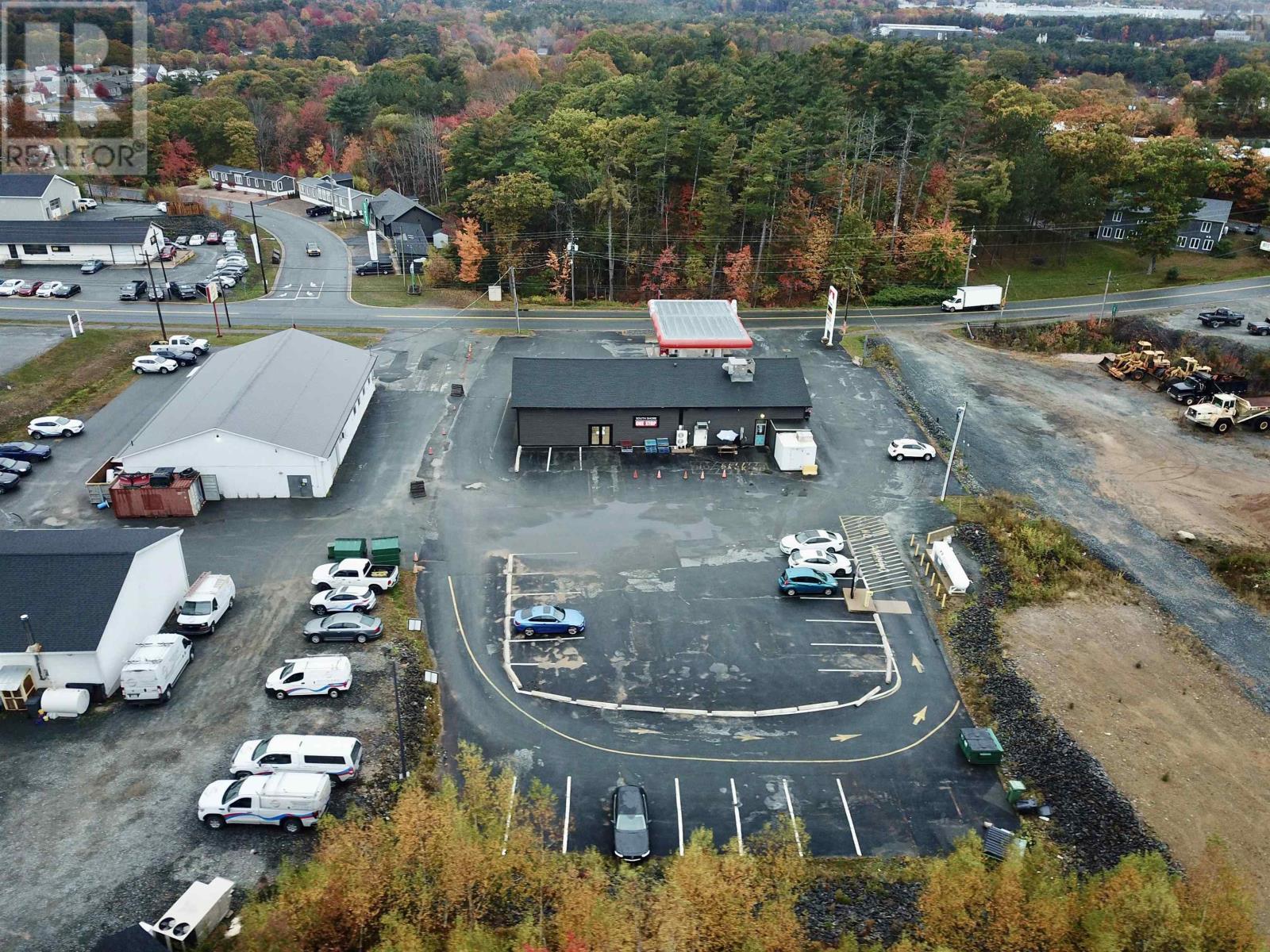 Property 1 of 16 of 264 North Street