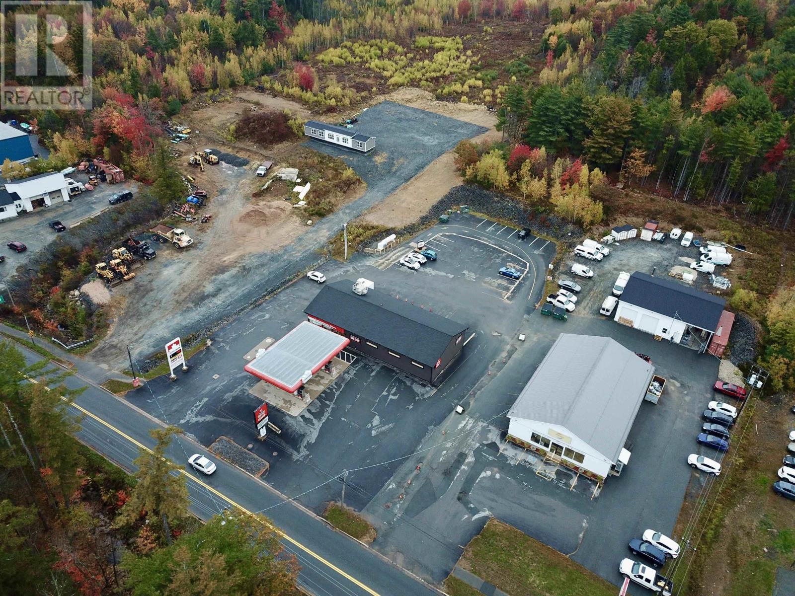 Property 6 of 16 of 264 North Street