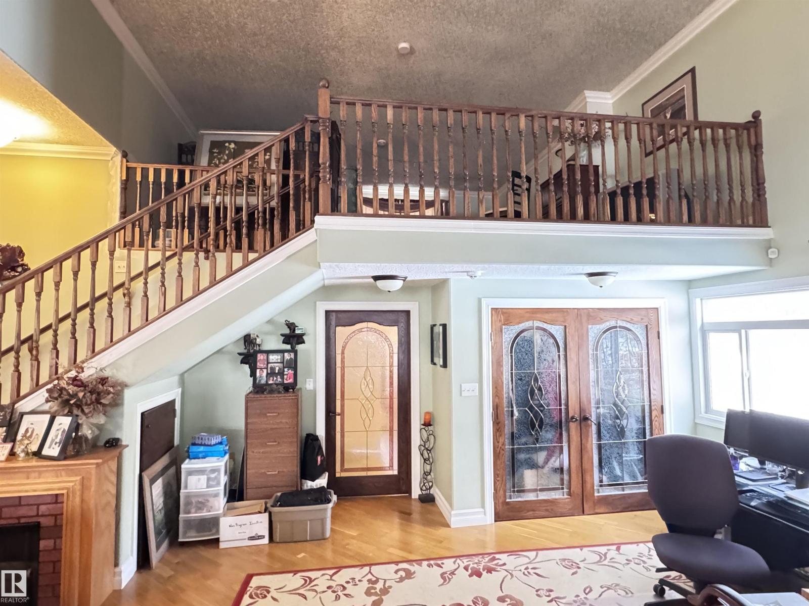 673001A RGE ROAD 215 - 20