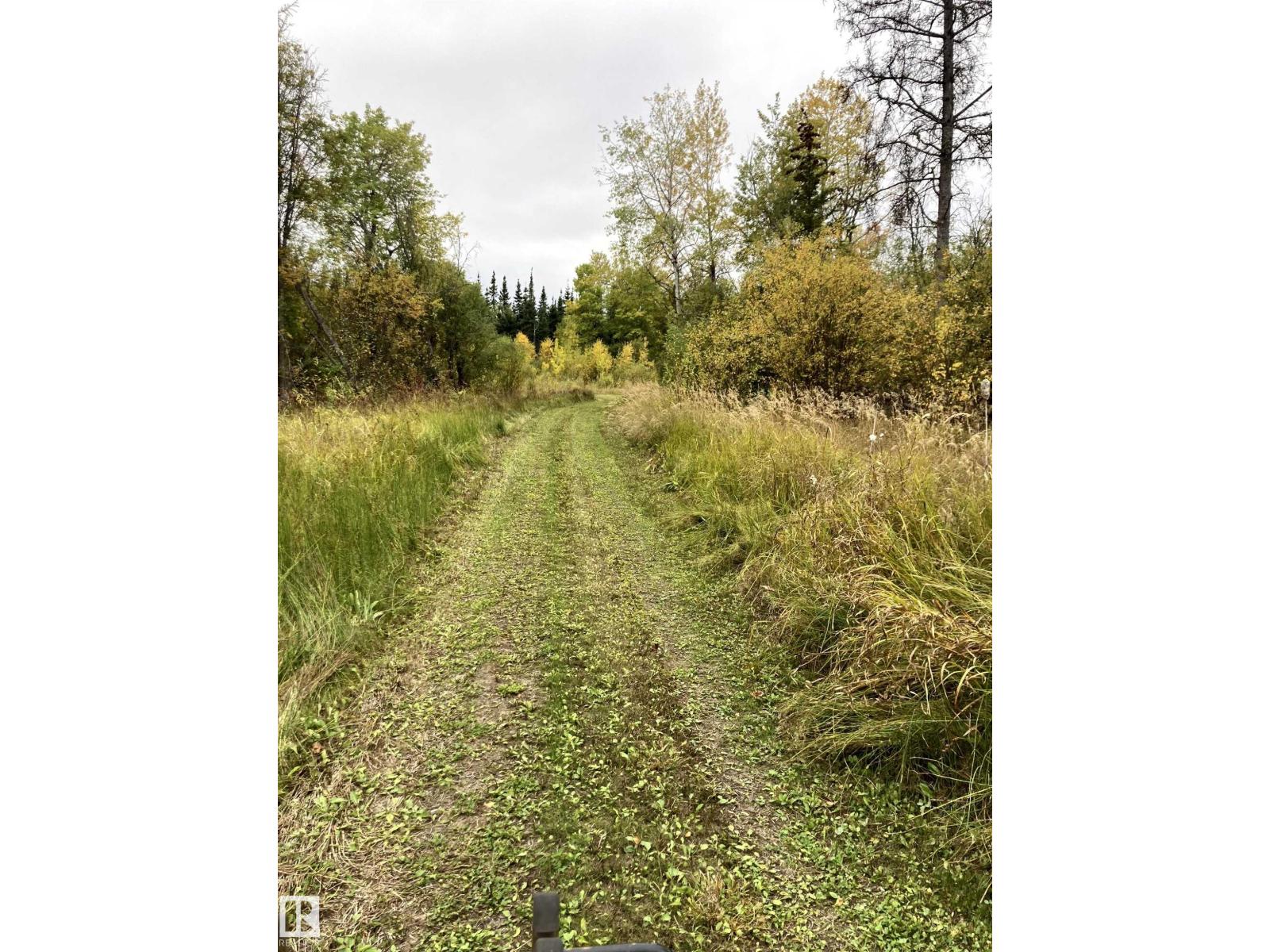 673001A RGE ROAD 215 - 74