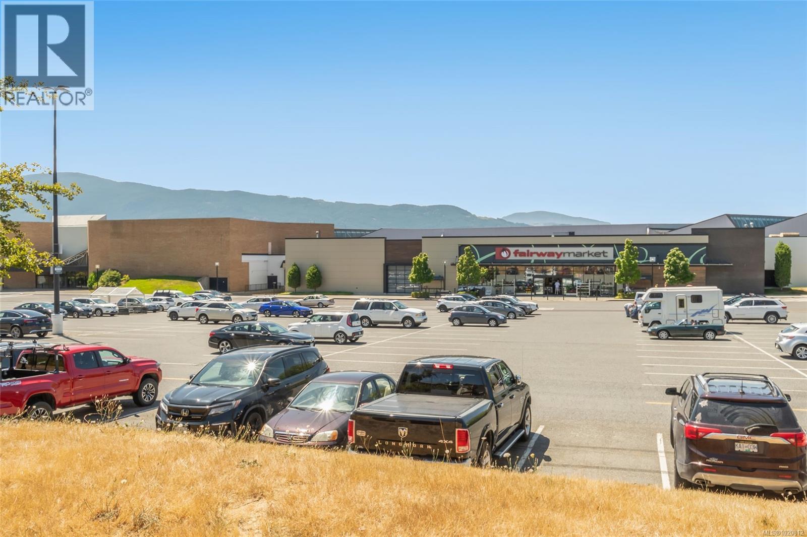 111 4971 Songbird Pl, Nanaimo