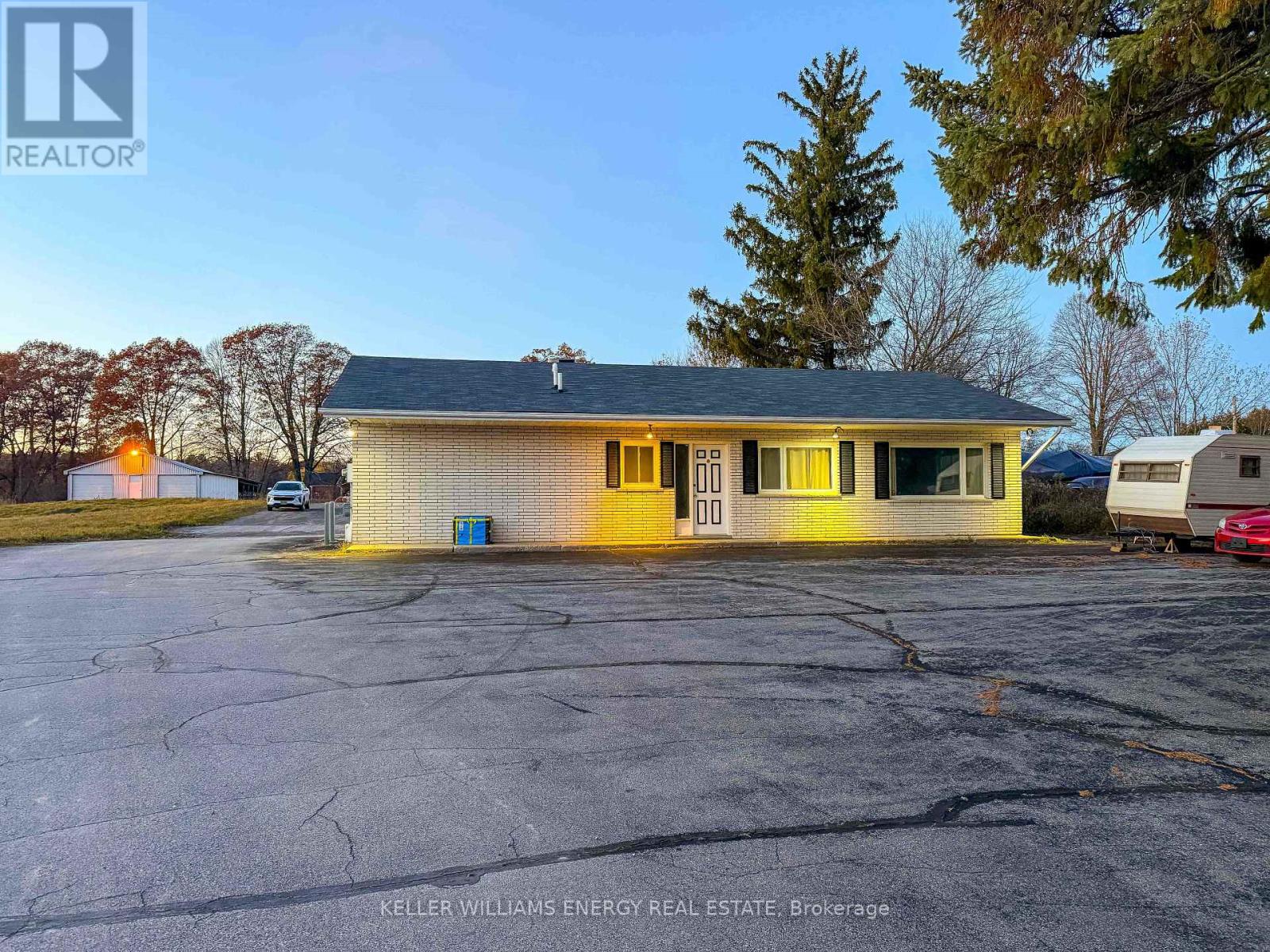 Listing 29132431