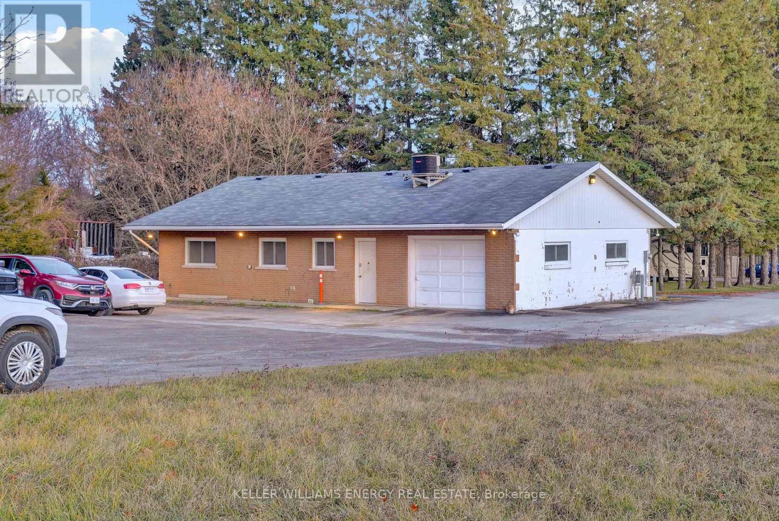 Listing 29132431