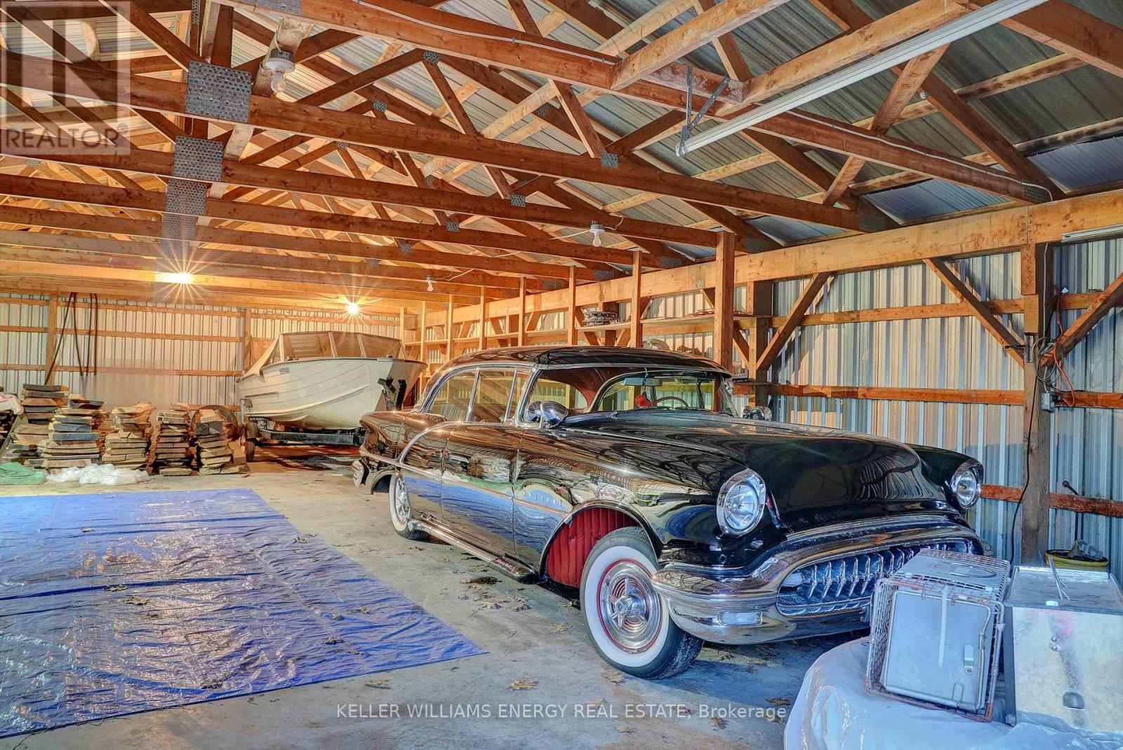 Listing 29132431