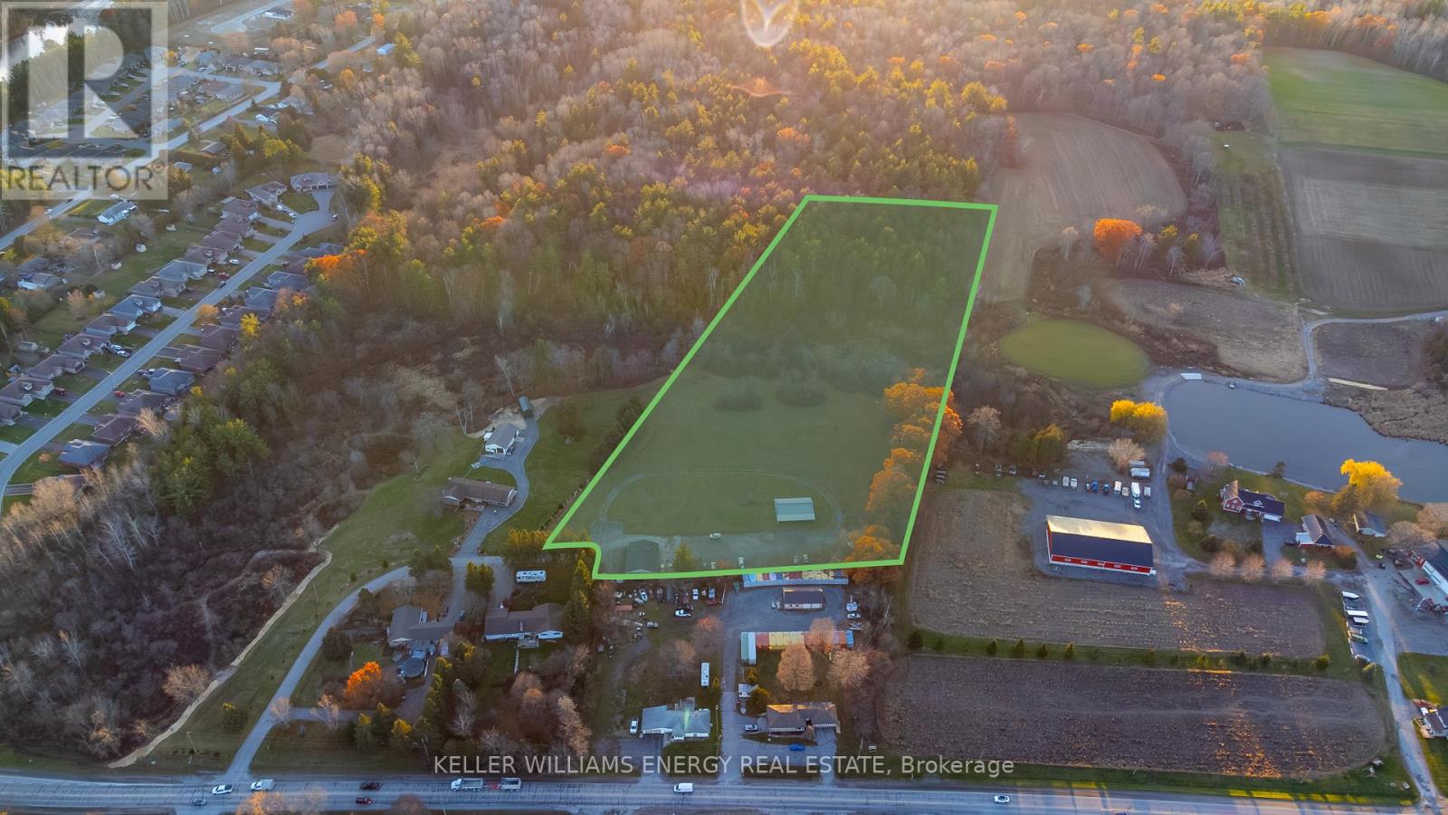 Listing 29132431