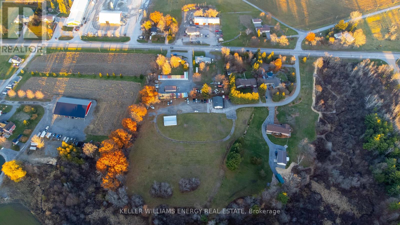 Listing 29132431