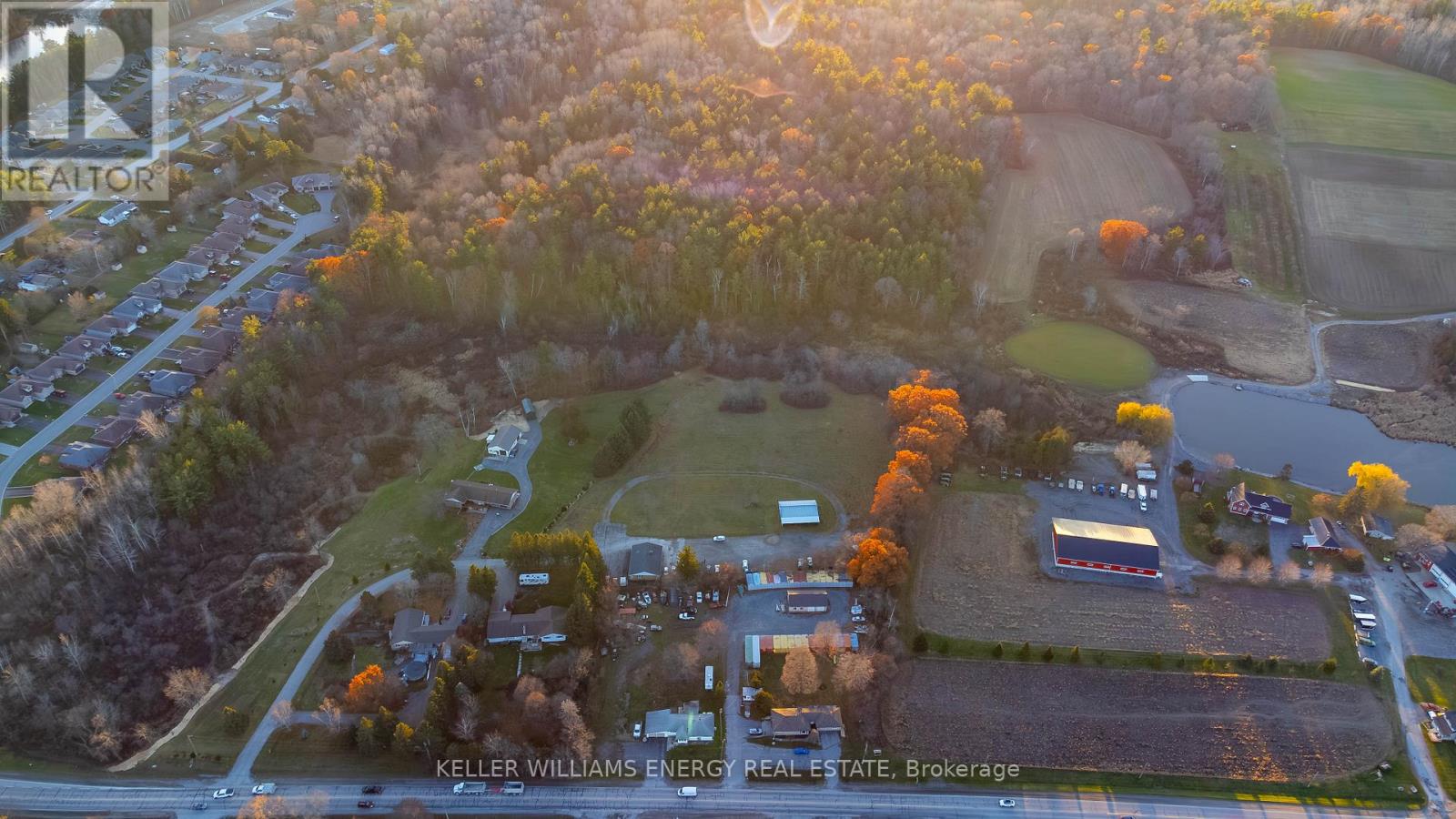 Listing 29132431