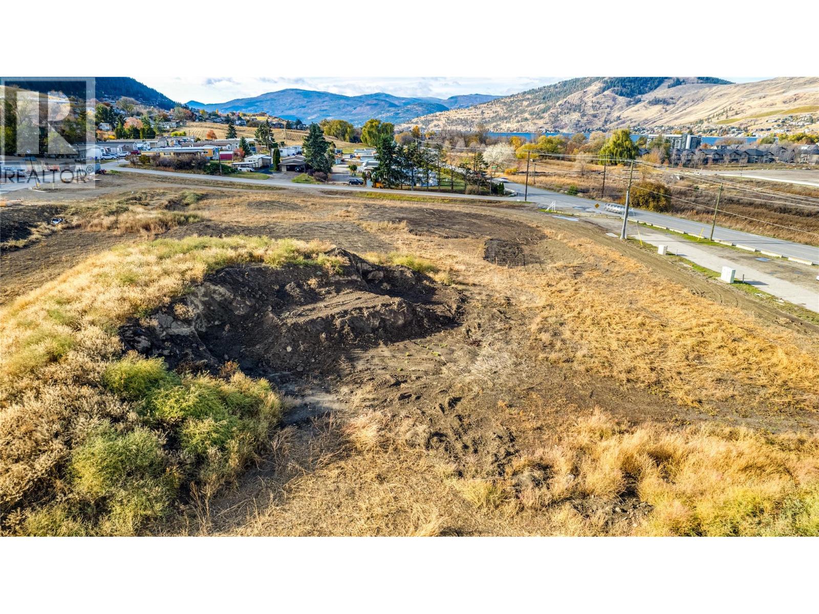  6758 Okanagan Avenue, Vernon