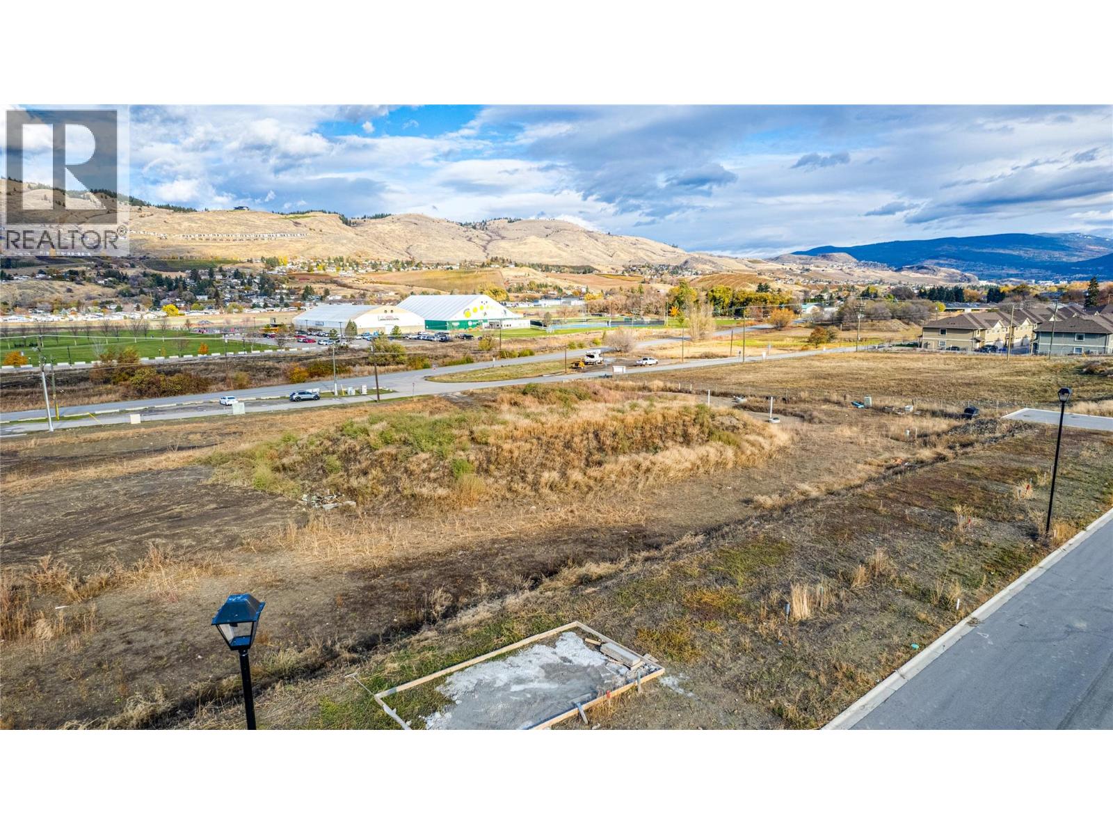  6758 Okanagan Avenue, Vernon