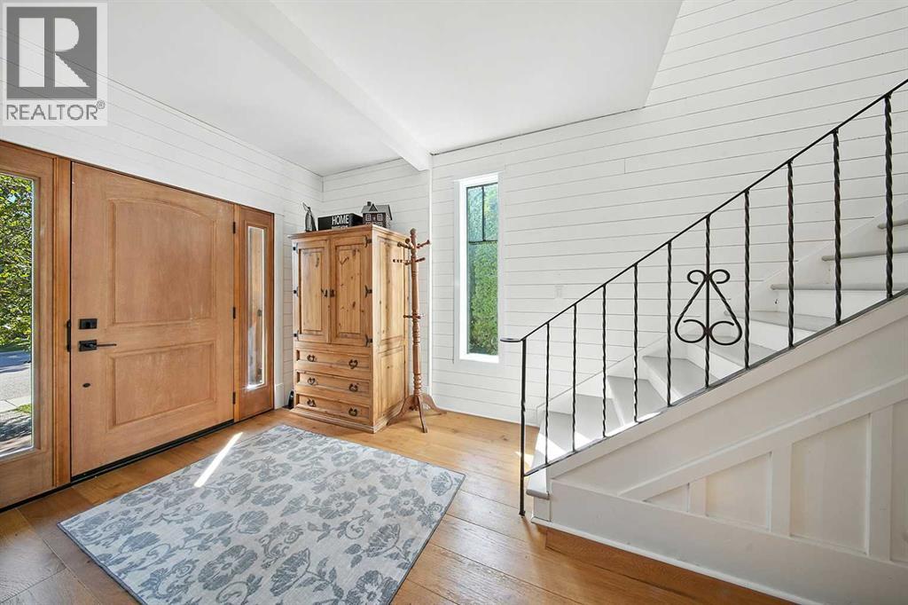 4540 52 Street, Red Deer