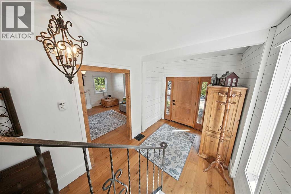 4540 52 Street, Red Deer