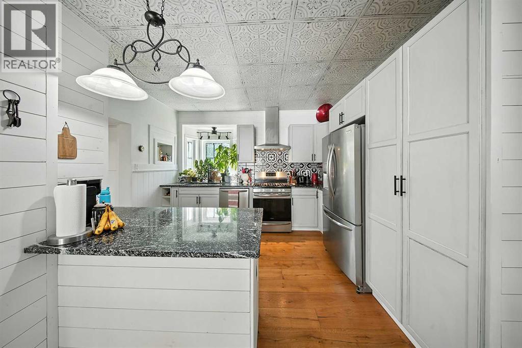 4540 52 Street, Red Deer