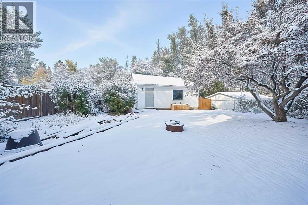 4540 52 Street, Red Deer