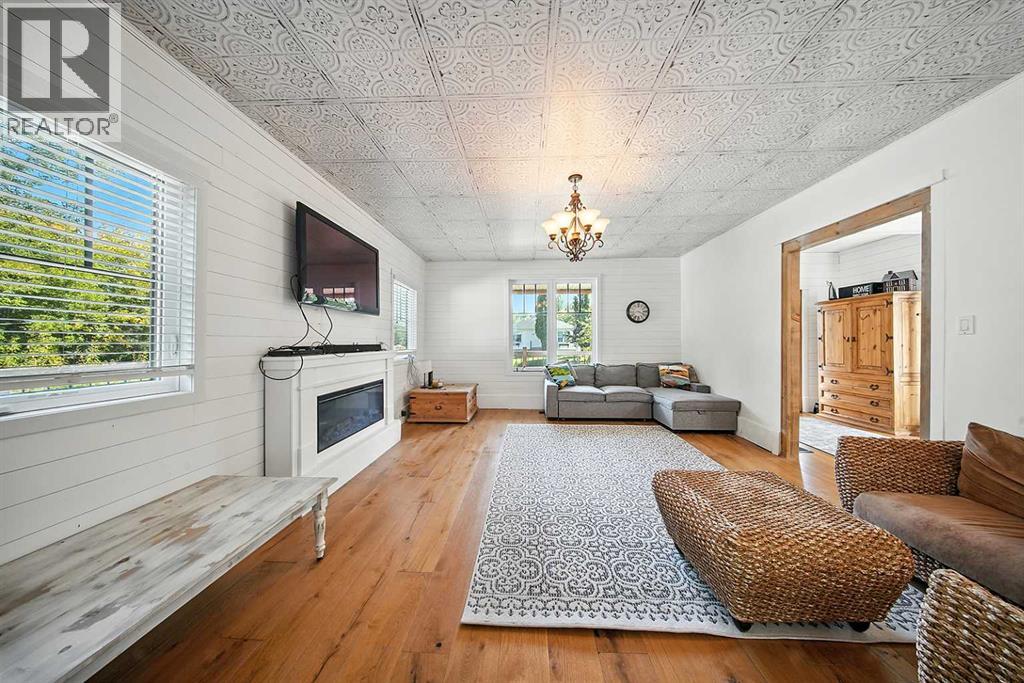 4540 52 Street, Red Deer