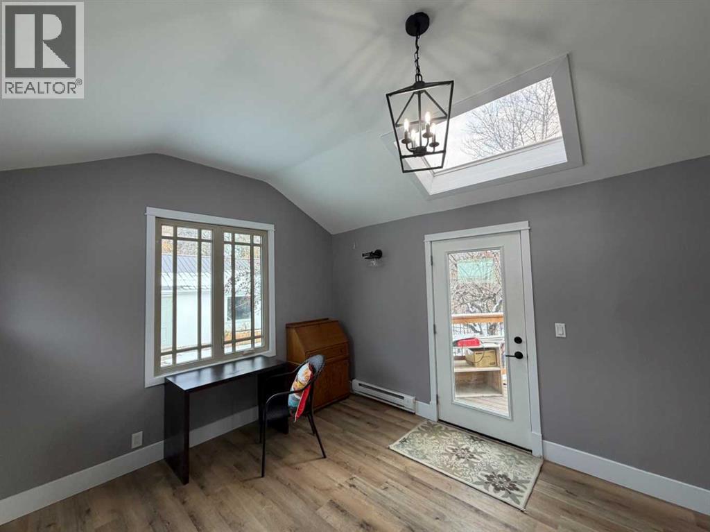 4540 52 Street, Red Deer