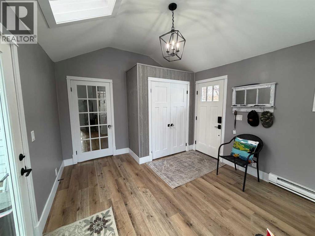 4540 52 Street, Red Deer