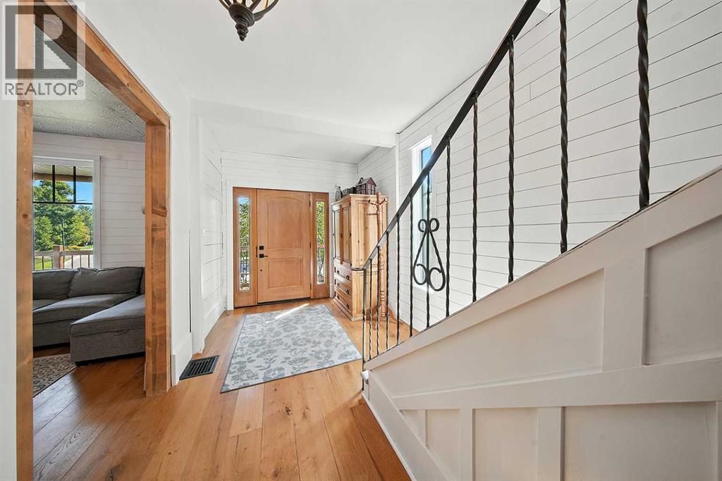 4540 52 Street, Red Deer