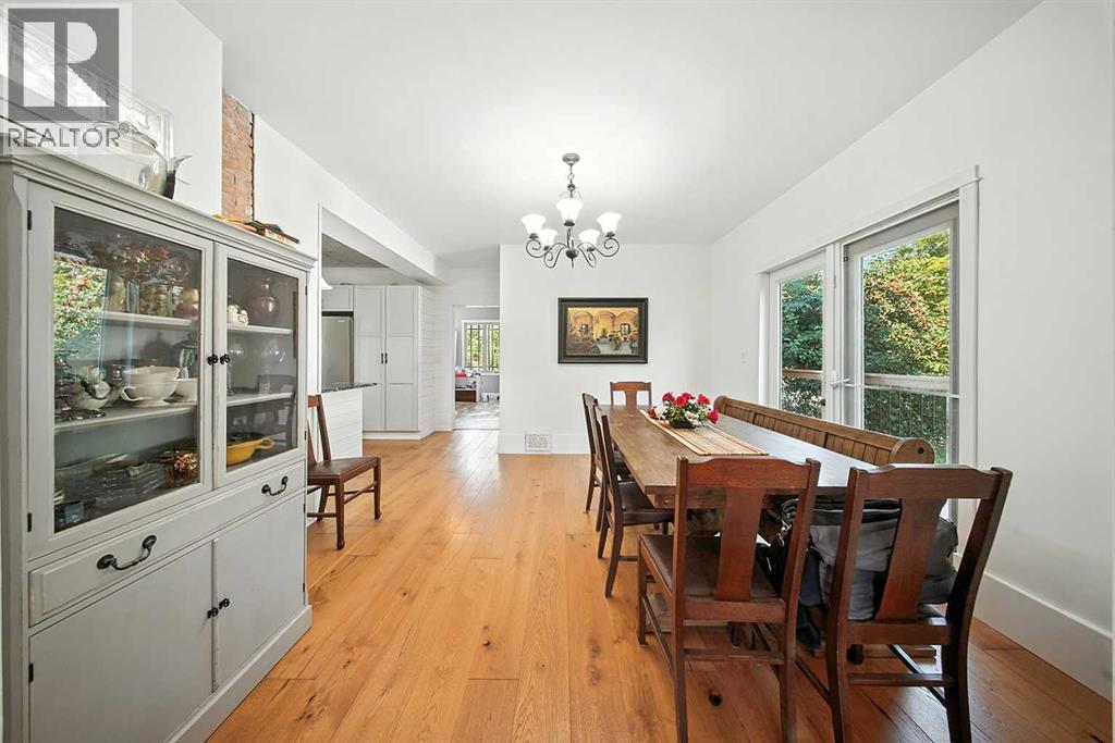 4540 52 Street, Red Deer