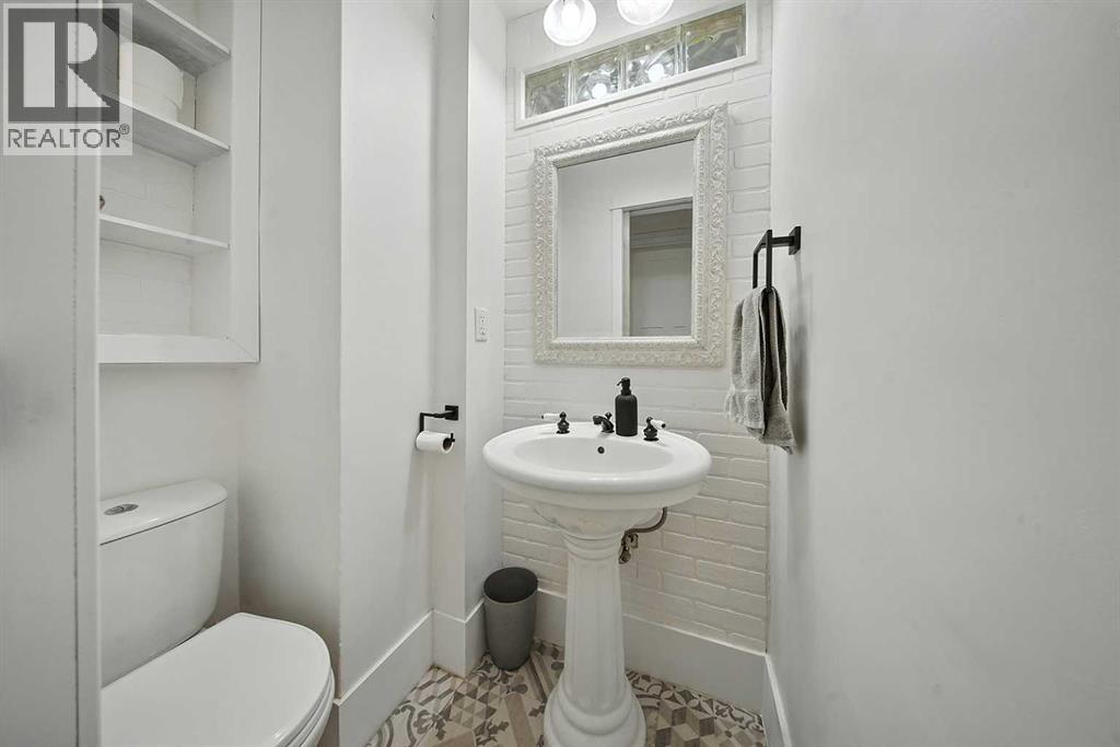 4540 52 Street, Red Deer