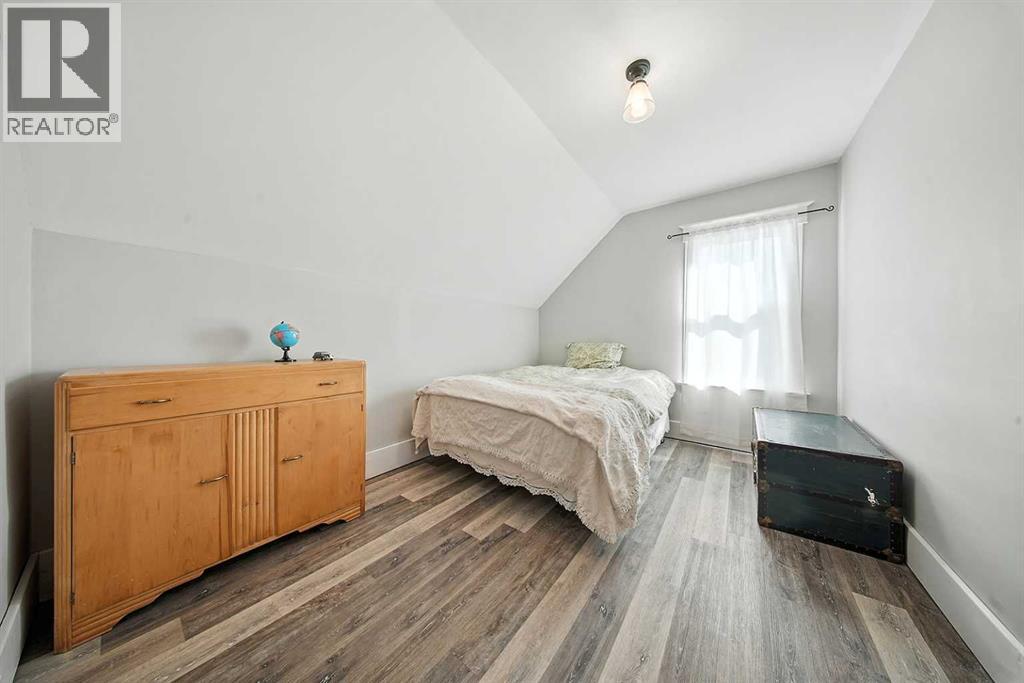 4540 52 Street, Red Deer