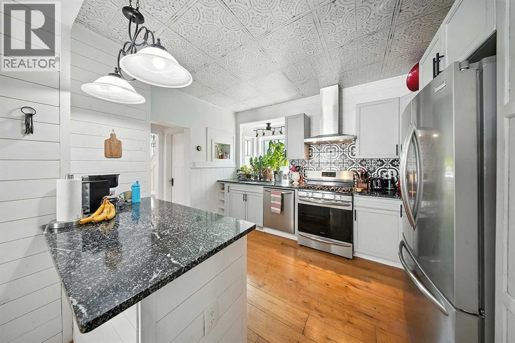 4540 52 Street, Red Deer