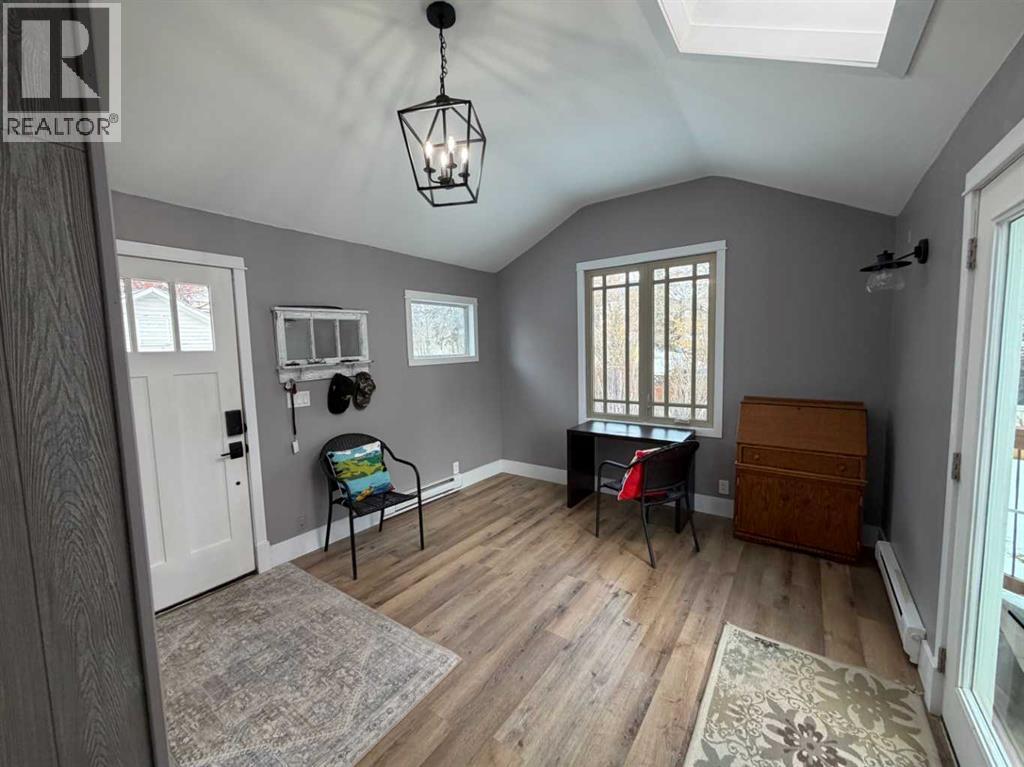 4540 52 Street, Red Deer