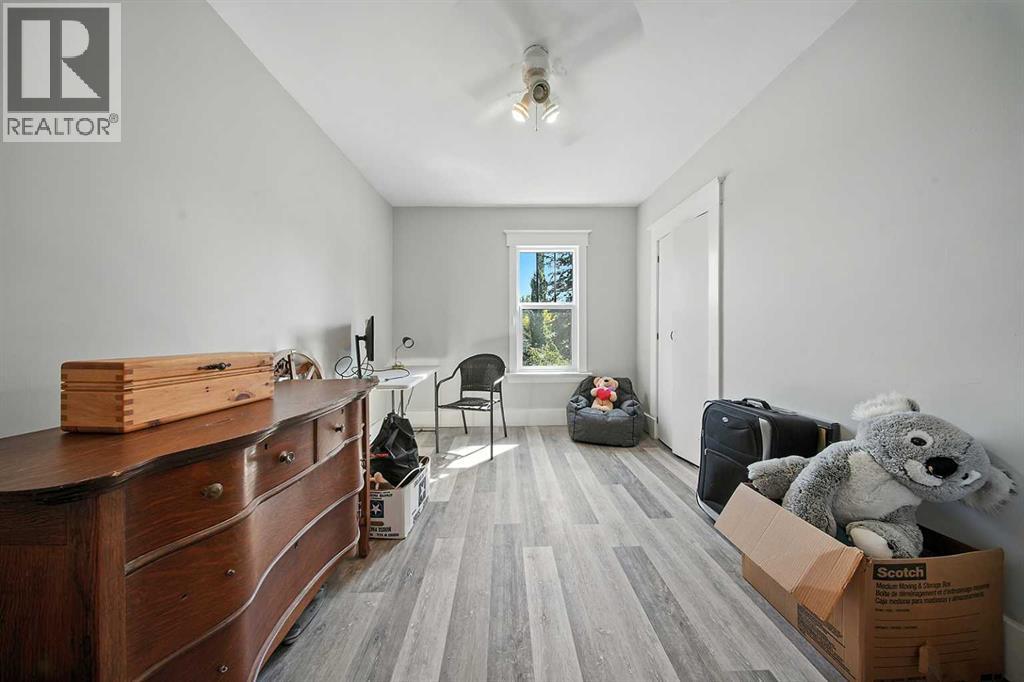 4540 52 Street, Red Deer