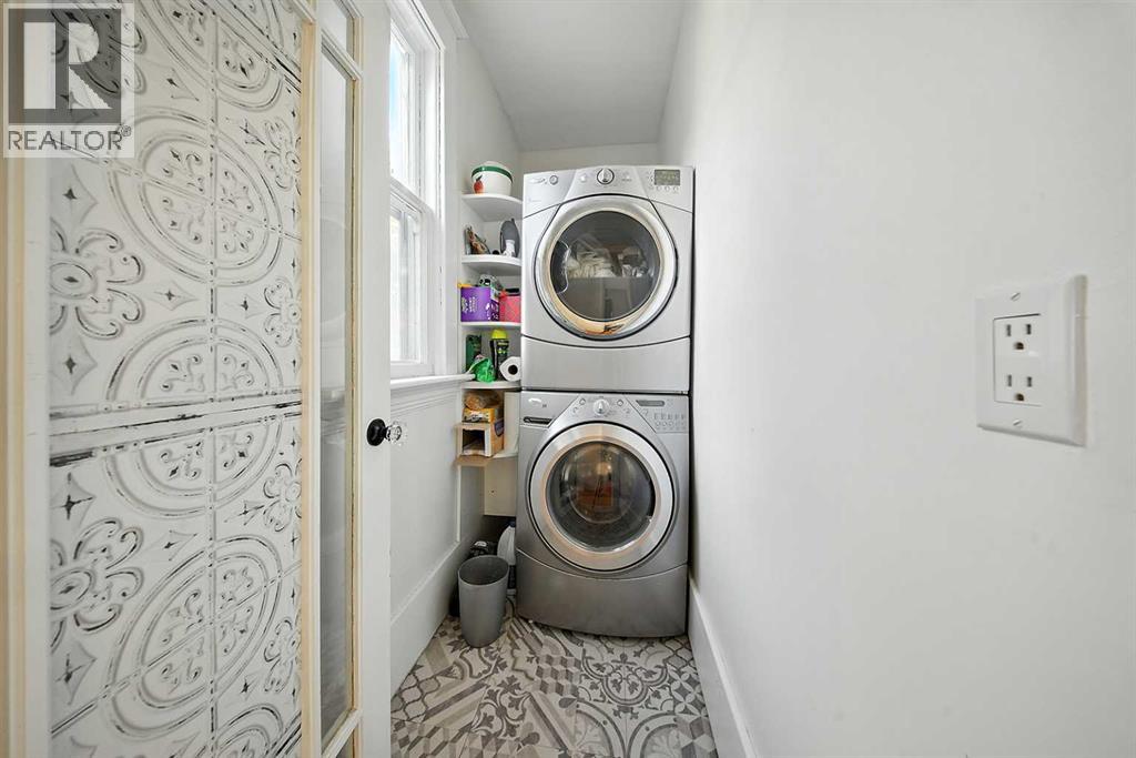 4540 52 Street, Red Deer