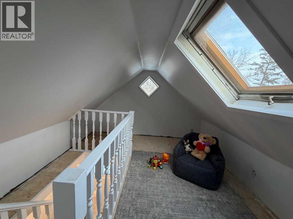 4540 52 Street, Red Deer