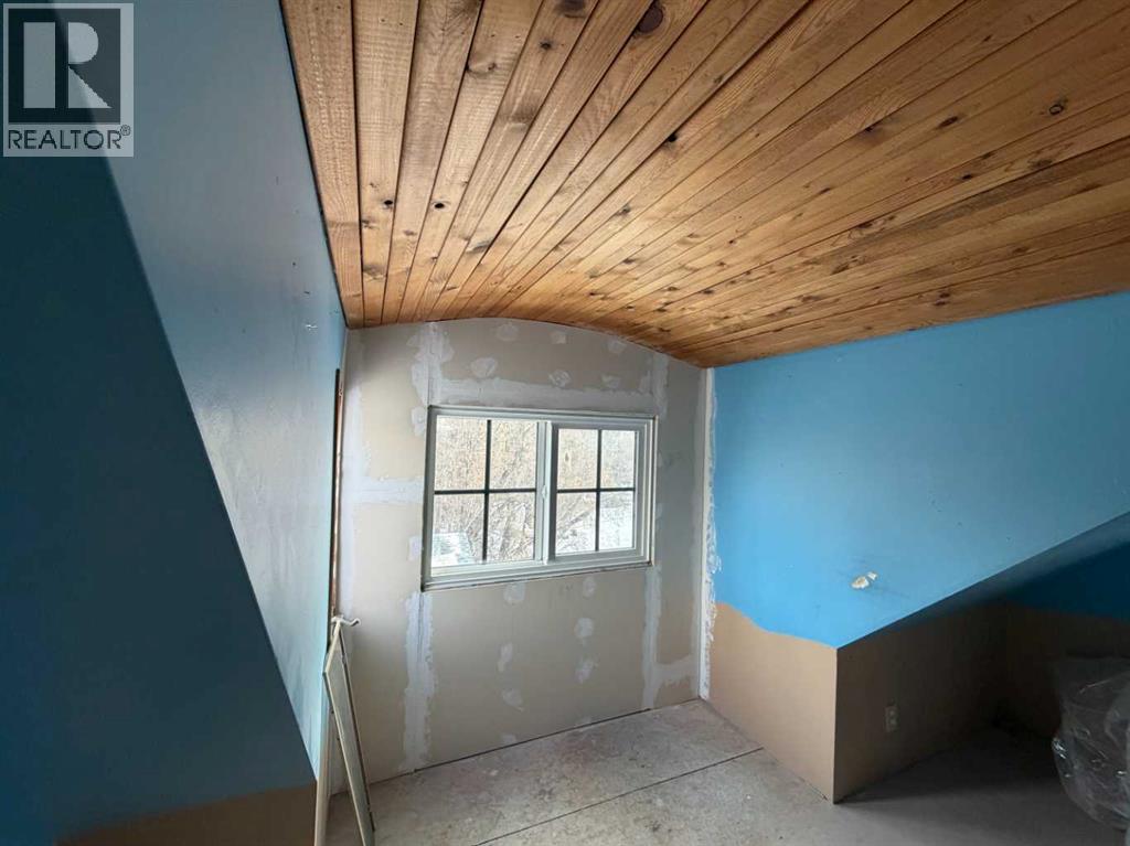 4540 52 Street, Red Deer